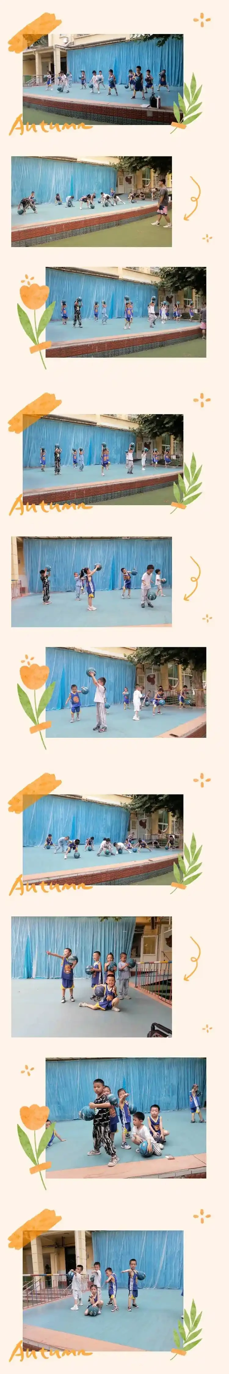 如何从篮球传说的故事中获得训练灵感_2